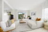 8/160-162 Beach Street, Coogee, NSW 2034-Image