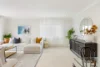 8/160-162 Beach Street, Coogee, NSW 2034-Image