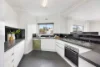 8/160-162 Beach Street, Coogee, NSW 2034-Image