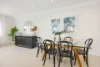 8/160-162 Beach Street, Coogee, NSW 2034-Image
