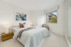 8/160-162 Beach Street, Coogee, NSW 2034-Image