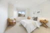8/160-162 Beach Street, Coogee, NSW 2034-Image