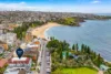 8/160-162 Beach Street, Coogee, NSW 2034-Image