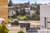 8/160-162 Beach Street, Coogee, NSW 2034-Image