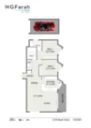 8/160-162 Beach Street, Coogee, NSW 2034-Floorplan