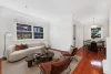 8/163 Queen Street, Woollahra, NSW 2025