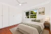 8/163 Queen Street, Woollahra, NSW 2025-Image