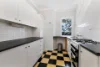8/163 Queen Street, Woollahra, NSW 2025-Image