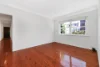 8/163 Queen Street, Woollahra, NSW 2025-Image