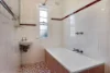 8/163 Queen Street, Woollahra, NSW 2025-Image