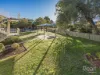 8/167 Carr Place, Leederville, WA 6007-Image