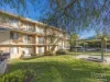 8/167 Carr Place, Leederville, WA 6007-Image