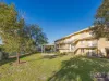8/167 Carr Place, Leederville, WA 6007-Image