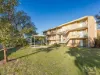 8/167 Carr Place, Leederville, WA 6007-Image