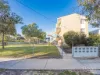 8/167 Carr Place, Leederville, WA 6007-Image