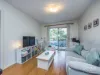 8/167 Carr Place, Leederville, WA 6007-Image