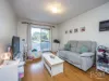 8/167 Carr Place, Leederville, WA 6007-Image