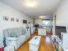8/167 Carr Place, Leederville, WA 6007-Image