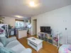 8/167 Carr Place, Leederville, WA 6007-Image