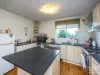 8/167 Carr Place, Leederville, WA 6007-Image