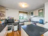 8/167 Carr Place, Leederville, WA 6007-Image
