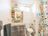 8/167 Carr Place, Leederville, WA 6007-Image