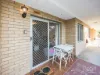 8/167 Carr Place, Leederville, WA 6007-Image