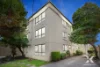 8/167 Riversdale Road, Hawthorn, Vic 3122