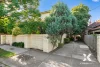 8/167 Riversdale Road, Hawthorn, Vic 3122-Image