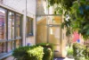 8/167 Riversdale Road, Hawthorn, Vic 3122-Image
