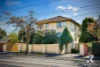 8/167 Riversdale Road, Hawthorn, Vic 3122-Image