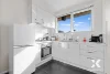 8/167 Riversdale Road, Hawthorn, Vic 3122-Image