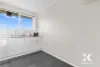 8/167 Riversdale Road, Hawthorn, Vic 3122-Image
