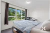 8/167 Riversdale Road, Hawthorn, Vic 3122-Image