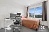 8/167 Riversdale Road, Hawthorn, Vic 3122-Image