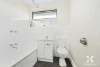 8/167 Riversdale Road, Hawthorn, Vic 3122-Image