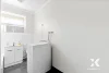 8/167 Riversdale Road, Hawthorn, Vic 3122-Image