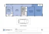 8/167 Riversdale Road, Hawthorn, Vic 3122-Floorplan