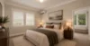 8/169 Victoria Road, Bellevue Hill NSW 2023-Image