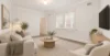 8/169 Victoria Road, Bellevue Hill NSW 2023-Image