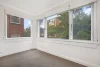 8/169 Victoria Road, Bellevue Hill NSW 2023-Image