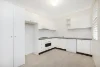 8/169 Victoria Road, Bellevue Hill NSW 2023-Image