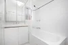 8/169 Victoria Road, Bellevue Hill NSW 2023-Image