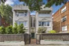 8/169 Victoria Road, Bellevue Hill NSW 2023-Image