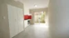 8/17-19 Borrodale Road, Kingsford NSW 2032-Image