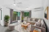 8/17-19 Markeri Street, Mermaid Beach, Qld 4218-Image