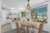 8/17-19 Markeri Street, Mermaid Beach, Qld 4218-Image