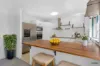 8/17-19 Markeri Street, Mermaid Beach, Qld 4218-Image