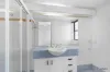 8/17-19 Markeri Street, Mermaid Beach, Qld 4218-Image