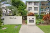 8/17-19 Markeri Street, Mermaid Beach, Qld 4218-Image